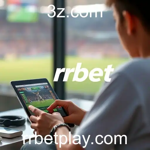 A Ascensão das Plataformas de Apostas Online no Brasil