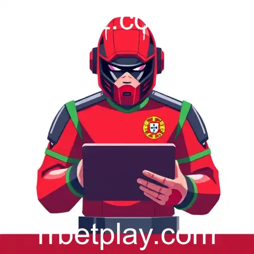 Expansão dos Jogos Online e as Tendências de 2025