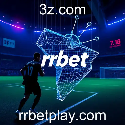 Tecnologia Revoluciona Entretenimento Online no Brasil