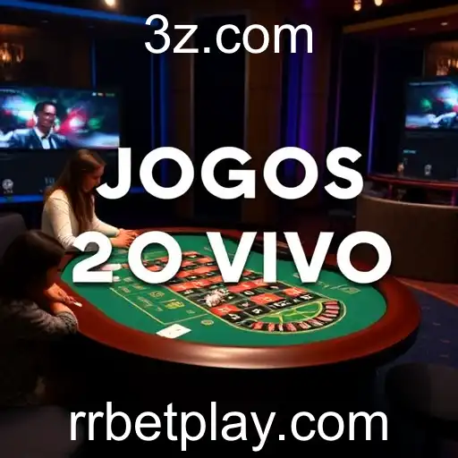 Inovações e Desafios no Universo dos Jogos em Trends Contemporâneos