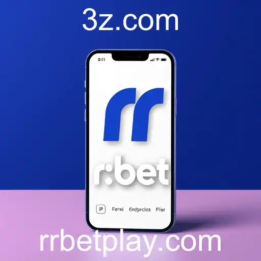 Inovação e Transformação no Mercado de Jogos Online