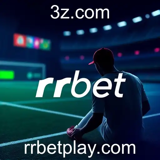 Avanços e Desafios no Mercado de Jogos Online