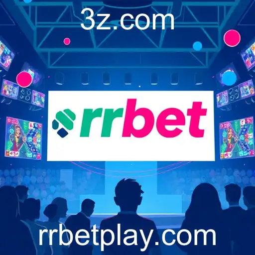 Cenário Atual dos Jogos Online e Inovação Tecnológica