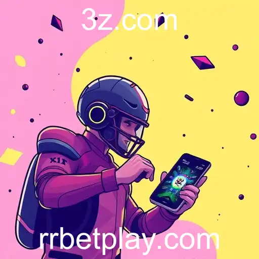 Avanços e Desafios da Indústria de Jogos Online em 2025