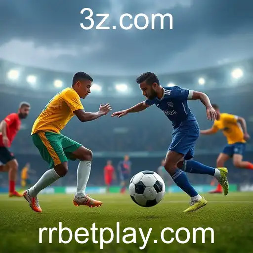 O Crescimento Explosivo das Apostas Online no Brasil