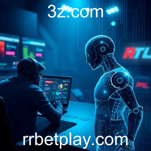 A Ascensão dos Jogos de Apostas em 2025