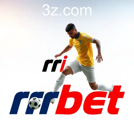 A Ascensão das Apostas Online no Futebol Brasileiro