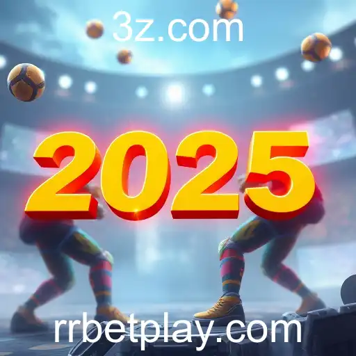 O Futuro dos Jogos Online no Brasil em 2025
