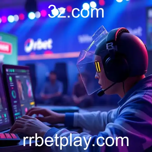 A Revolução dos Jogos de Apostas Online em 2025