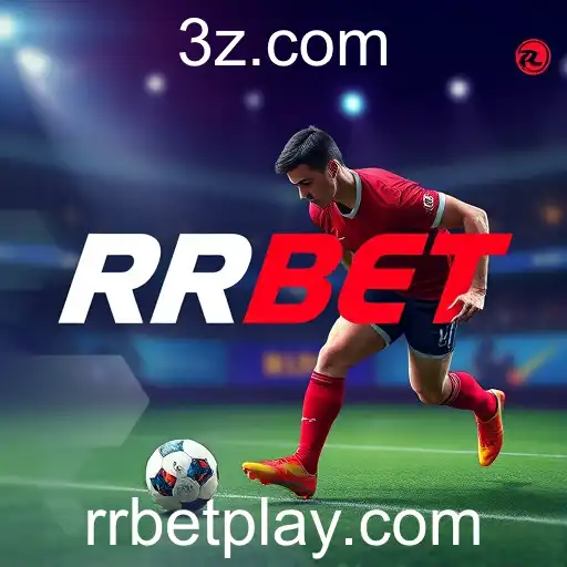 A Ascensão dos Jogos Online em 2025