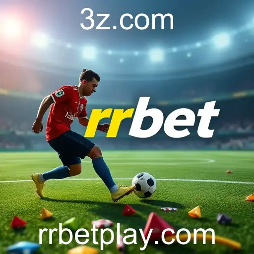 Crescimento dos Jogos de Azar no Brasil