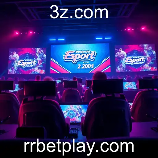 Crescimento dos Sites de Apostas em 2025