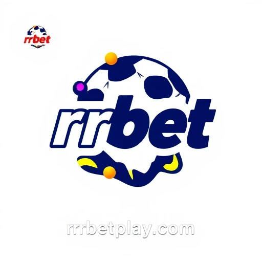 rrbet