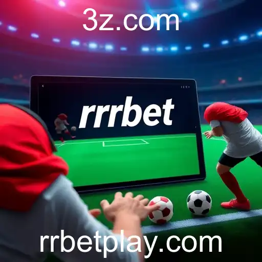 O Crescimento dos Jogos Online no Brasil em 2025