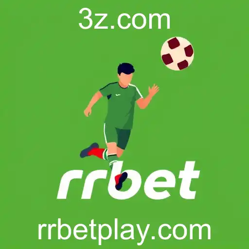 A Disruptiva Ascensão dos Jogos Online