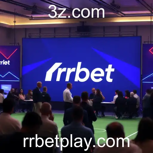 Tecnologia e Sustentabilidade: O Futuro dos Sites de Entretenimento