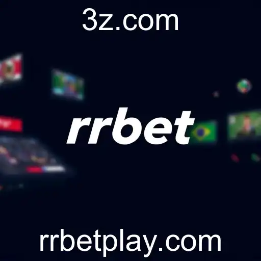 A Ascensão dos Sites de Apostas no Brasil