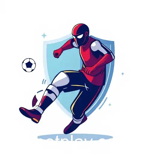 Tendências Atualizadas e Futuro dos Sites de Jogos: O Caso RRBet