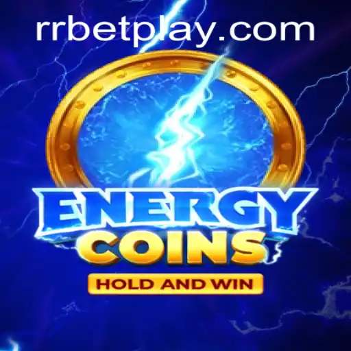 Exploring the Thrilling World of EnergyCoins and Strategic Gameplay with rrbet