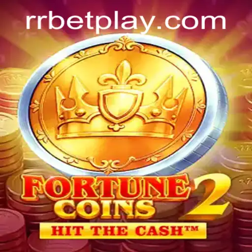 Discover the Exciting World of FortuneCoins2: A New Era in Gaming