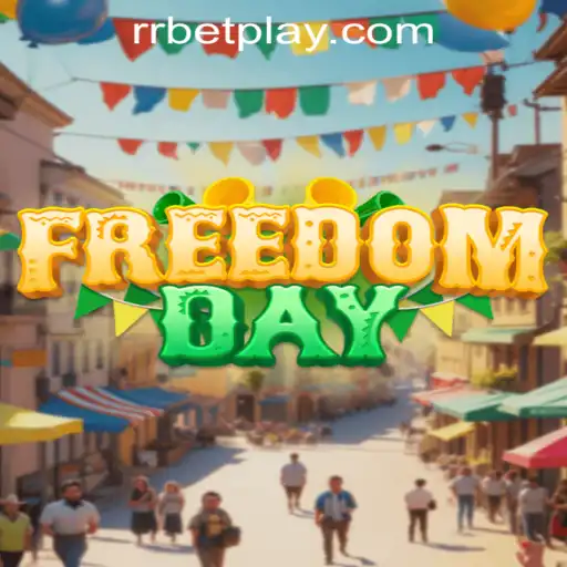 Explore the Exciting World of FreedomDay: A New Gaming Sensation