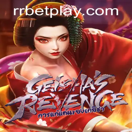 GeishasRevenge: Unveiling the Enigmatic World of Gaming