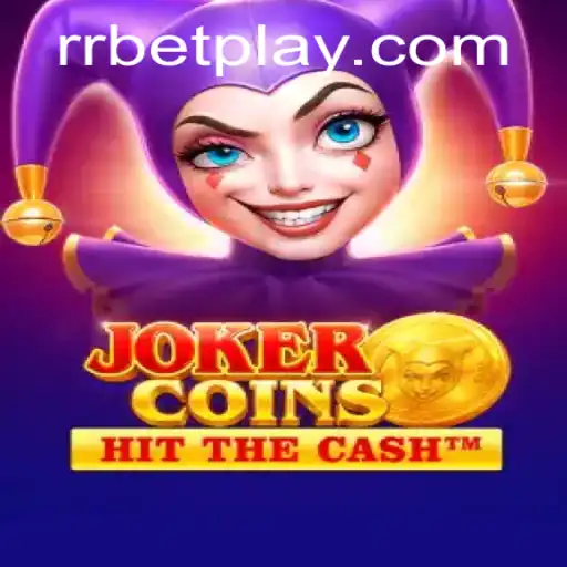 JokerCoins: A Thrilling Adventure in Modern Gaming
