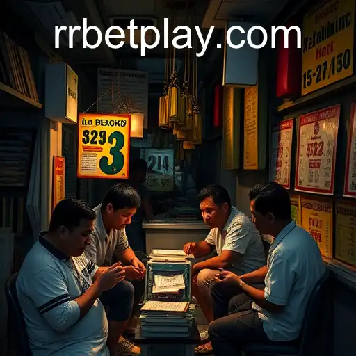 VIP Service rrbet - 24/7 Support and Exclusive Benefits