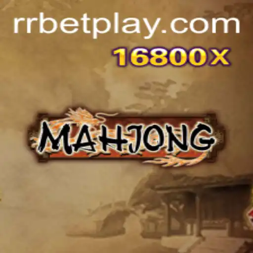 Exploring the Intricacies of Mahjong and its Rising Popularity with rrbet
