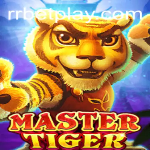 Mastering the Art of Playing MasterTiger: An In-depth Look at Game Rules and Strategies