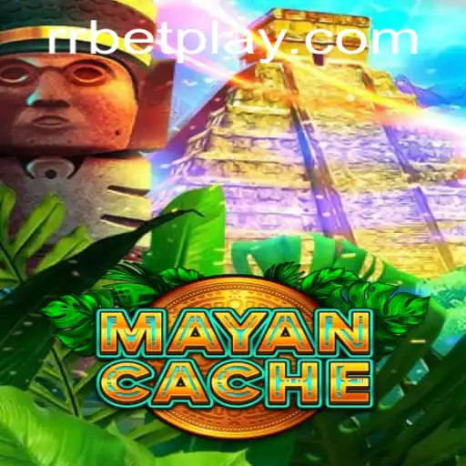 MayanCache: Unveiling the Mysteries of an Ancient Civilization in the Modern World