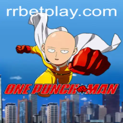 Unveiling OnePunchMan: The Ultimate Gaming Experience with rrbet