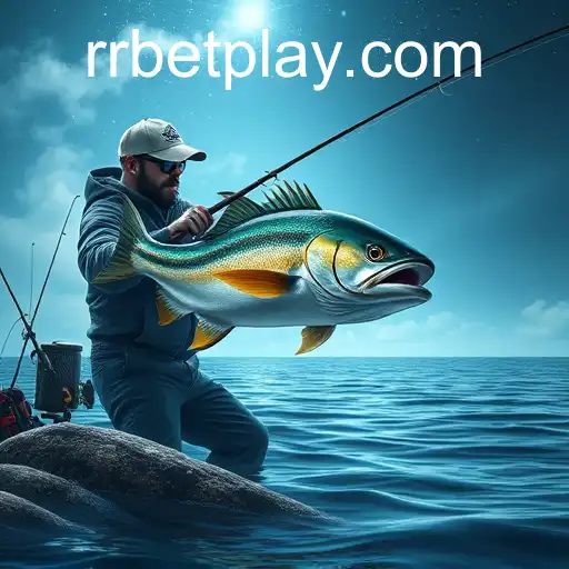 Gaming Experience rrbet - 800+ Premium and Exclusive Games