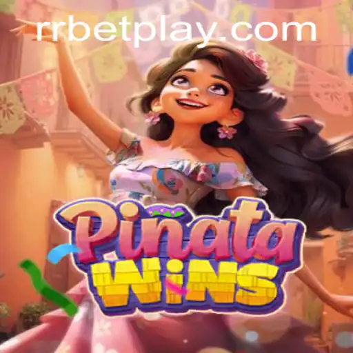 Unveiling PinataWins: A Thrilling Adventure in Digital Gaming