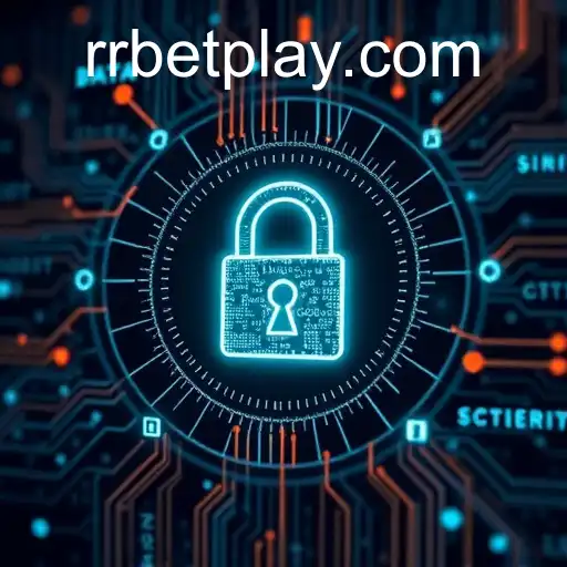 Security and Trust rrbet - International Licenses and Certifications