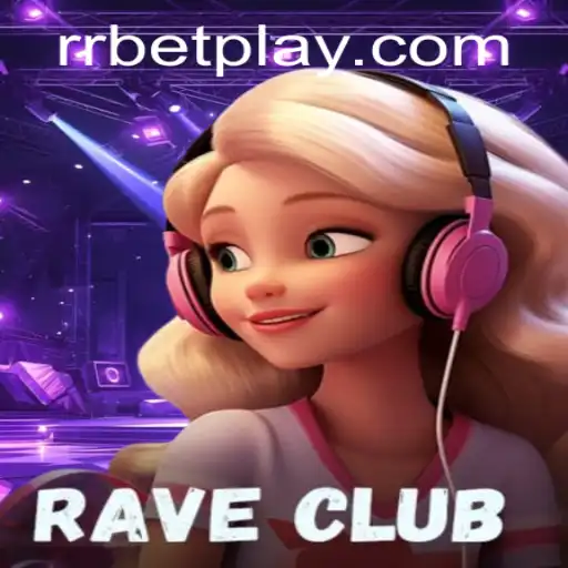 RaveClub: Experience the Ultimate Virtual Party Game