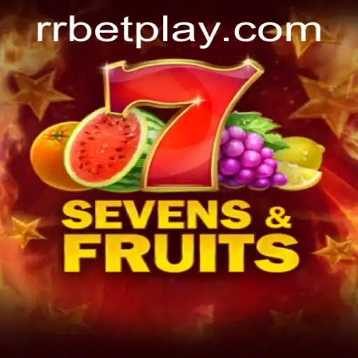 Exploring the Thrilling World of SevensFruits: A Gaming Experience with Rrbet
