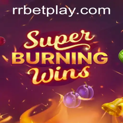 The Thrilling World of SuperBurningWins: A Deep Dive into Gameplay and Excitement